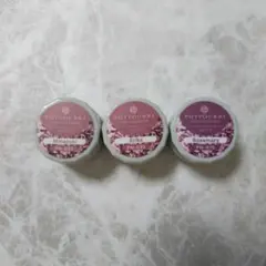 【新品】INITY GEL カラージェル セット (おまけ)