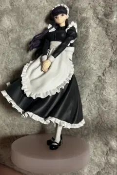 2025年最新】POP UP PARADE 古見さんは、コミュ症です。 古見硝子の