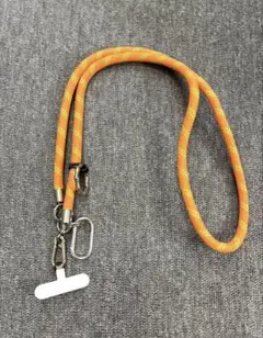 Item thumbnail for item 7cea4a9f-4c9b-4c82-9cdd-164bf079a857