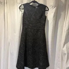 ユカママ様 リクエスト 2点 まとめ商品