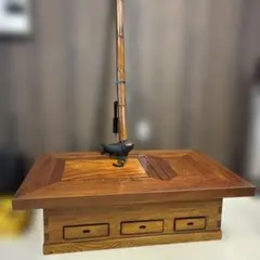 2026年最新】火鉢 囲炉裏の人気アイテム - メルカリ