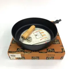 Item thumbnail for item 009ad55f-0f9d-4baa-87d0-1cc5a9b60424