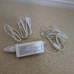 Speed Wi-Fi HOME 5G L13 電源アダプター互換品 - メルカリ