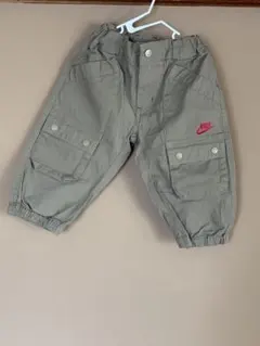 Item thumbnail for item d26aedbe-7427-4073-9bd8-85ac696bc408