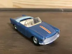 dalia solido シムカ オセアン simca スペイン製