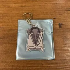 Kis-My-Ft2 The Couture 衣装展 キーホルダー 玉森裕太 - メルカリ