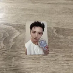 CARAT ZONE NEW ジョシュア