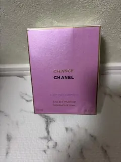 R.aeo様専用です(^^)