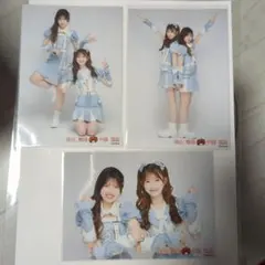 Item thumbnail for item 22c17dd5-3d32-4bba-bea9-c1ef3a7cc460