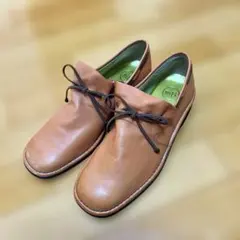 ネネット ショートブレッド シューズ - メルカリ