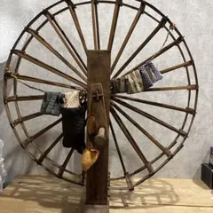 2026年最新】糸車の人気アイテム - メルカリ