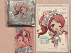 ちぃまろ様 リクエスト 2点 まとめ商品