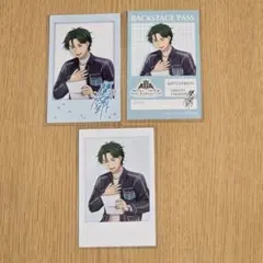 2026年最新】サインポラの人気アイテム - メルカリ