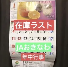 Item thumbnail for item 20a2b568-a55d-4b44-8353-92c670d7d535