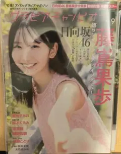 グラビアチャンピオン　VOL.9