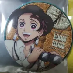 SideM 姫野かのん 缶バッジ プロミ 大阪 10th - メルカリ