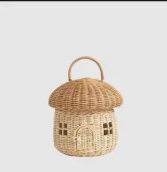 Olli Ella オリエラ 木製ドールハウス おもちゃ 楽天市場】Olli Ella（オリエラ）Holdie Furniture ドールハウス