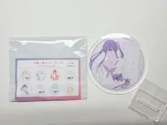 妖狐×僕ss キャラクターグッズ