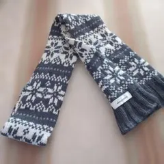 Item thumbnail for item 3996346c-ee6a-4500-a420-f42245915460