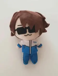 2025年最新】fb777の人気アイテム - メルカリ