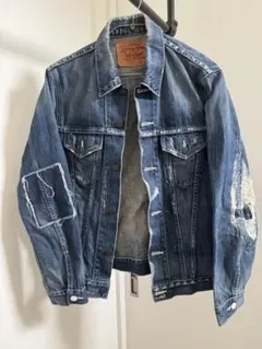 Item thumbnail for item 6ad02c9e-767b-41c9-8f00-9a3607e29dbc