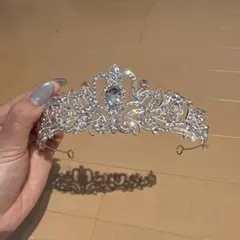 Item thumbnail for item c9e361f2-385e-4fdf-b276-1a4fbc9dc86c