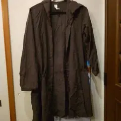 Item thumbnail for item 62691668-eb48-4aca-a803-9528c41568b5