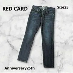 Item thumbnail for item 6a17db5f-c83a-4581-8826-43453f20171e