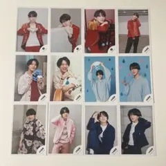 黒田光輝 公式写真