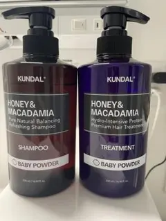 Item thumbnail for item c88379f7-3178-49be-a16f-0ae419386ed2