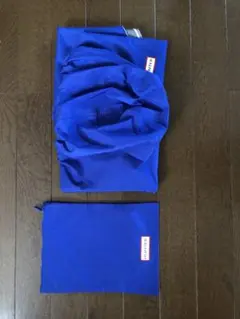 Item thumbnail for item 59e4ccf1-c586-4135-b749-aca86e426268