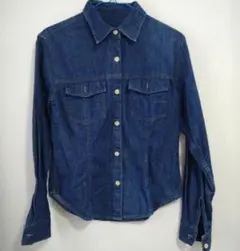 Item thumbnail for item 6e5c152b-cf03-4acb-b196-349ff3ffc2ae