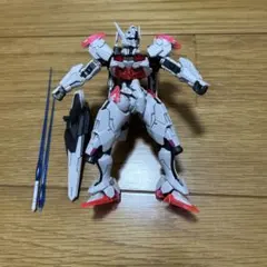 gcg GD01 ガンダムルブリス 4枚セット - メルカリ