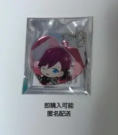 2026年最新】服部耀の人気アイテム - メルカリ