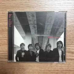 2026年最新】嵐 here we goの人気アイテム - メルカリ