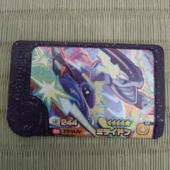 ミライドン ポケモンフレンダ