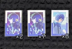 プロセカ エピカ 25B KAITO