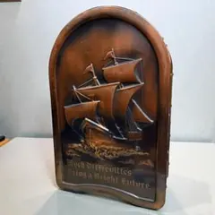 Item thumbnail for item 8548430a-cac7-43f8-8d7a-ae0bd4a2b104