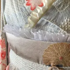 Item thumbnail for item 288ee5ab-7a37-4402-992b-a4e9fd3e84a5