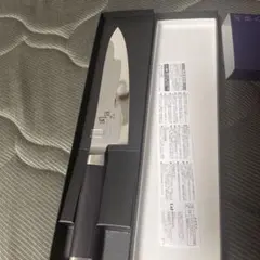 スミカマ 霞 KASUMI VG-10PRO ハム切り筋引き包丁 24cm - メルカリ
