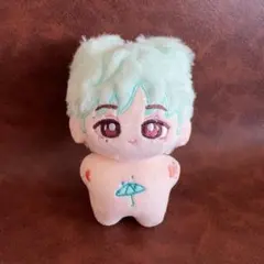クン 2026年最新】wayv ぬいぐるみ　新品　マスター クン　10cm wayv ぬいぐるみの人気アイテム メルカリ - ぬいぐるみ
