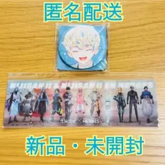 2026年最新】にじさんじの人気アイテム - メルカリ