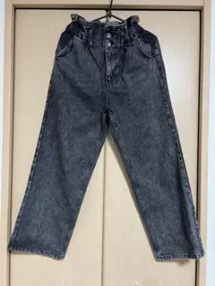 Item thumbnail for item 3bdd38a1-ae76-4748-85ea-c55cf6bf06f5