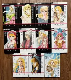 Item thumbnail for item 2fc382c7-91a4-4e6c-9a41-d8b5c81024e2