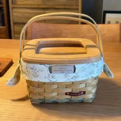 みたらし様 リクエスト 2点 まとめ商品