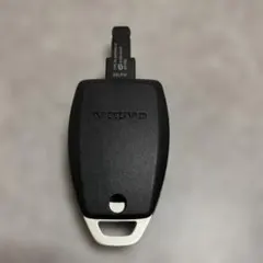 VOLVO 純正 キーレスエントリー VOLVO 純正キーレスエントリーキー 1133 - メルカリ