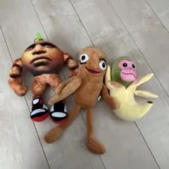 Item thumbnail for item 08c7b8df-2fbc-4ee2-a832-fc3463d3f448