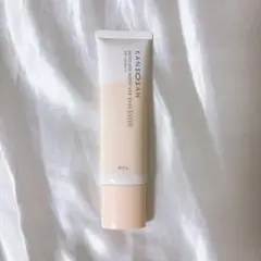 KAN SŌ SAN スキンケアモイスチャーBBカバー 30g