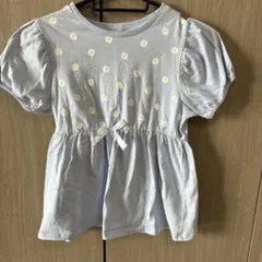 アプレレクール　キッズ Tシャツのサムネイル