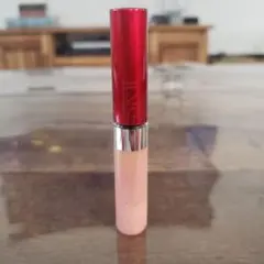 SK-II　リップグロスのサムネイル